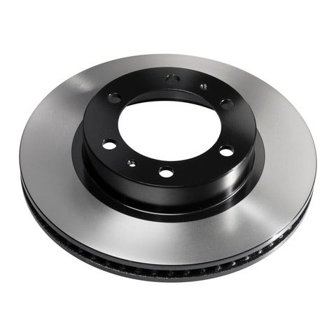 Wagner Brake Disc Brake Rotor P/N:Bd126090e  Disc Brake Rotor P/N: