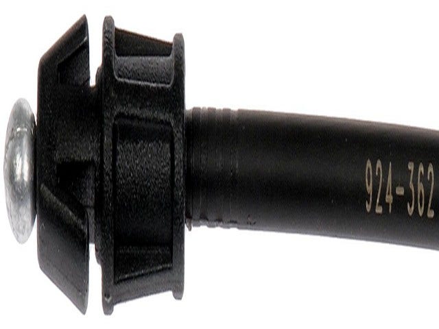 Dorman - Oe Solutions Door Latch Cable P/N:924-362 Window Assemblies & Motors