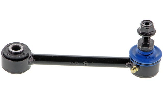 Mevotech Suspension Stabilizer Bar Link Kit P/N:Ms508176  Suspension Stabilizer