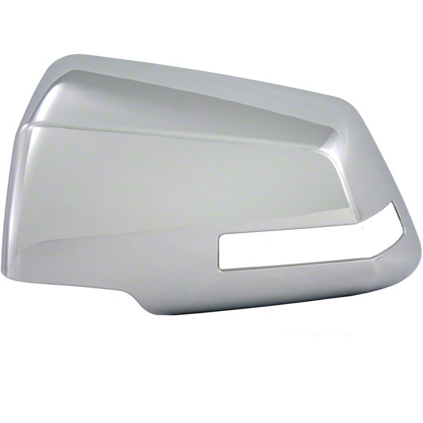 Coast2coast Seat Cover Space 174159  International  Exterior Mirror Cover