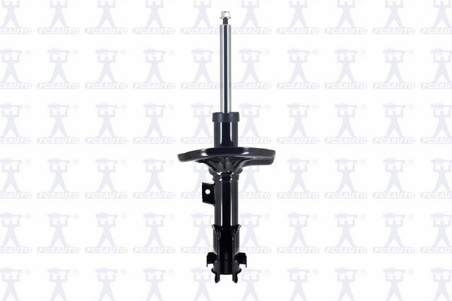 Focus Auto Parts Suspension Strut P/N:331658R  Suspension Strut P/N:
