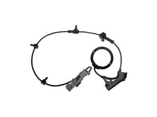 Dorman - Oe Solutions Abs Wheel Speed Sensor P/N:970-095 Oe Solutions (Tm) Abs