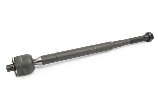 Mevotech Steering Tie Rod End P/N:Mev457  Steering Tie Rod End P/N: