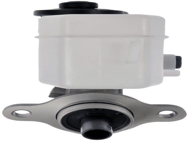 Brake Master Cylinder P/N:M630123 Brake Master Cylinder P/N: