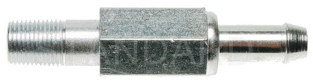Standard Ignition Pcv Valve P/N:V294  Pcv Valve P/N: