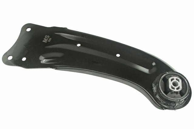 Mevotech Suspension Trailing Arm P/N:Cms701137  Suspension Trailing Arm P/N: