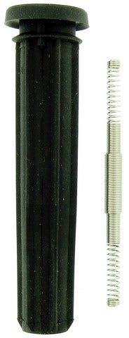 Ngk Direct Ignition Coil Boot P/N:58969  Direct Ignition Coil Boot P/N: