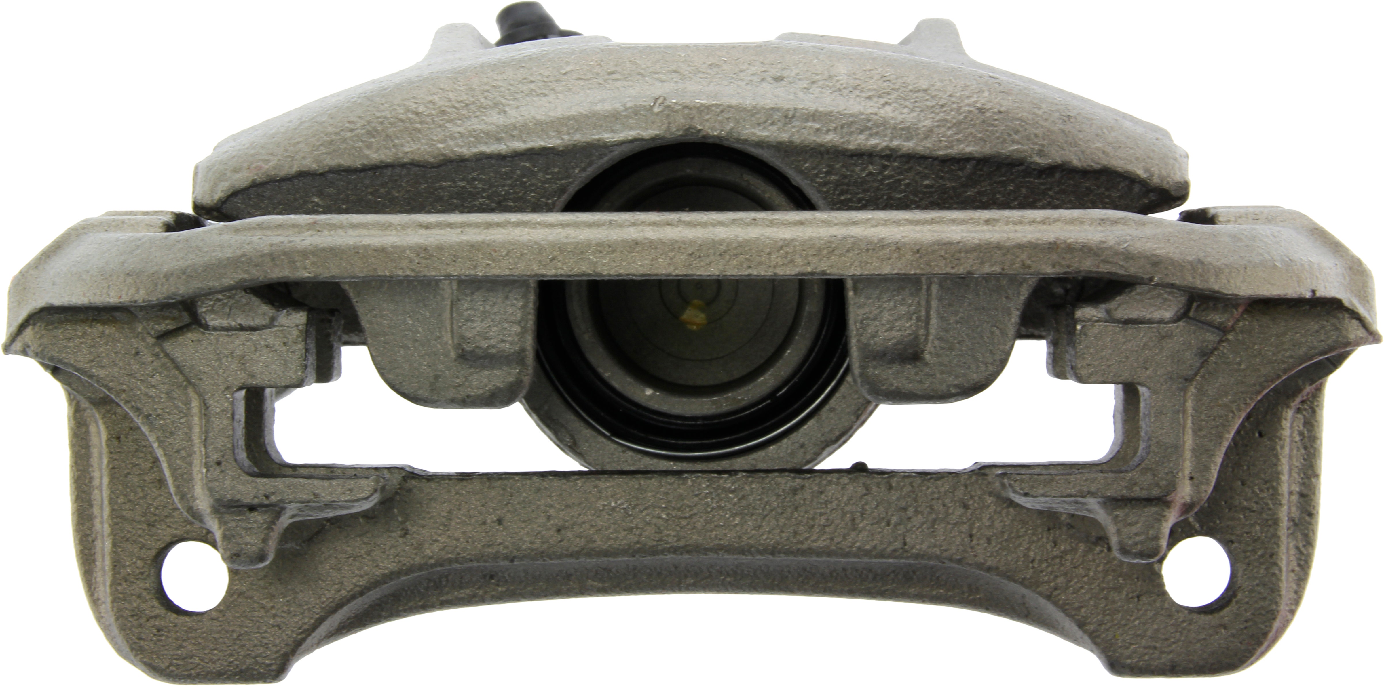 Centric Parts Disc Brake Caliper P/N:141.44548  Disc Brake Caliper P/N: