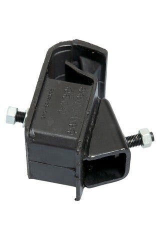 Westar Automatic Transmission Mount,Engine Mount,Manual Transmission Mount