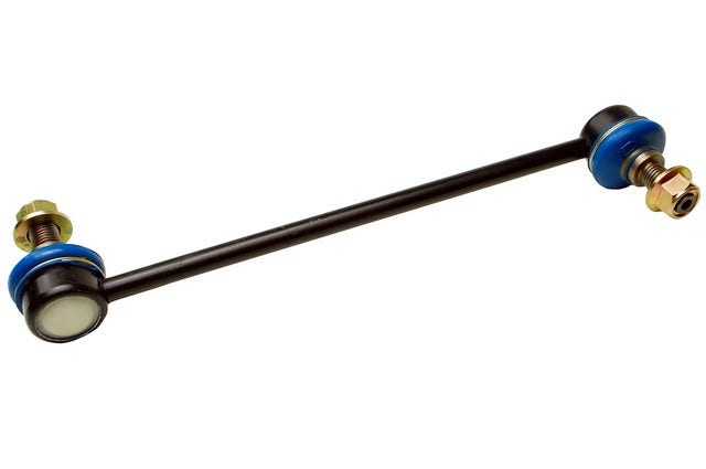 Mevotech Suspension Stabilizer Bar Link Kit P/N:Mk80495  Suspension Stabilizer