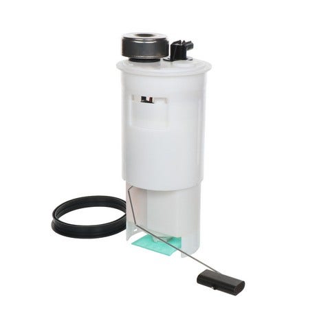Carter Fuel Pump Module Assembly P/N:P75028m  Fuel Pump Module Assembly P/N: