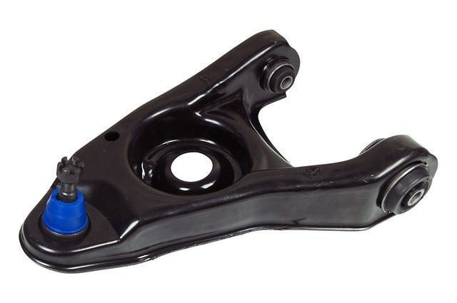 Mevotech Suspension Control Arm And Ball Joint Assembly P/N:Cms40190  Suspension