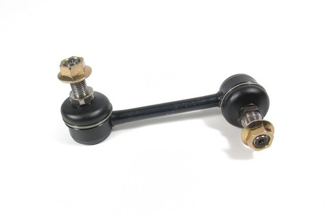 Mevotech Suspension Stabilizer Bar Link Kit P/N:Ms76801  Suspension Stabilizer