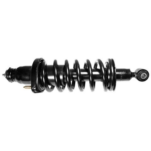 Monroe Shocks & Struts Suspension Strut And Coil Spring Assembly P/N:171340L