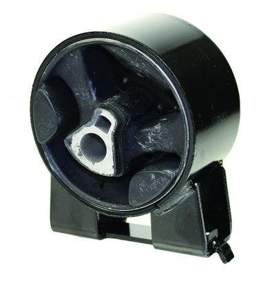 Engine Mount Engine Mount