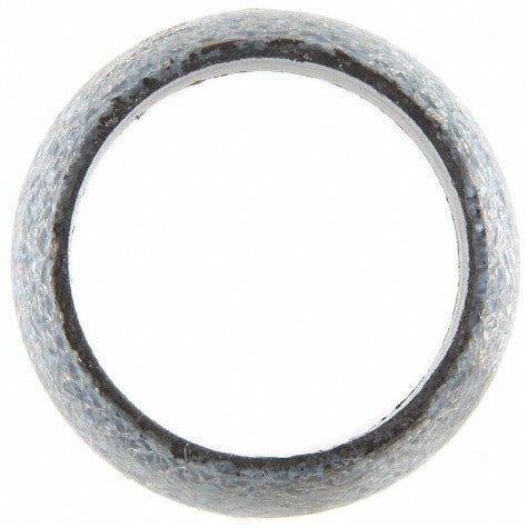 Fel-Pro Exhaust Pipe Flange Gasket P/N:61358  Exhaust Pipe Flange Gasket P/N: