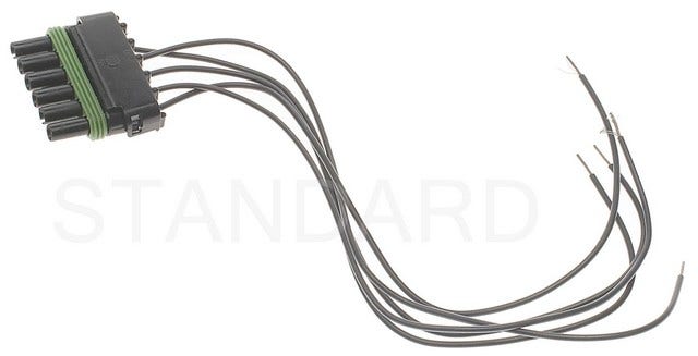 Standard Ignition Fuel Tank Selector Valve Connector P/N:Fv-5C Fuel Injection