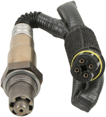 Bosch Oxygen Sensor P/N:16125  Oxygen Sensor P/N:
