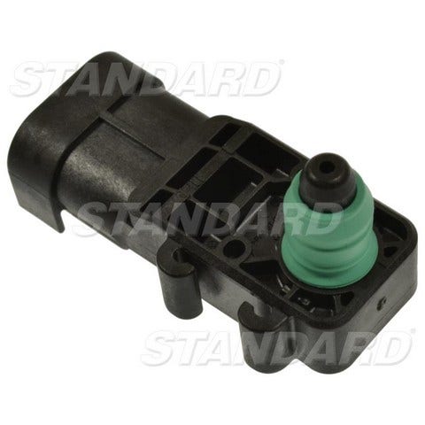 Standard Ignition Fuel Pressure Sensor,Fuel Tank Pressure Sensor P/N:As500  Fuel