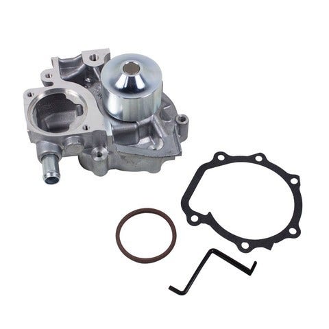 Gmb Engine Water Pump P/N:160-2090  Engine Water Pump P/N: