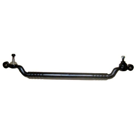 Delphi Steering Center Link P/N:Tl421  Steering Center Link P/N: