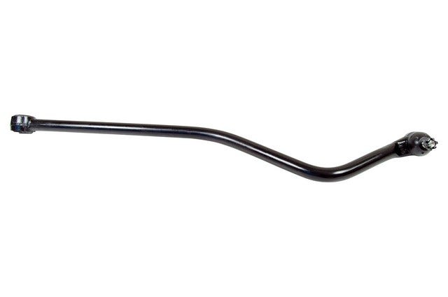 Mevotech Original Grade Suspension Track Bar P/N:Gds1147  Suspension Track Bar