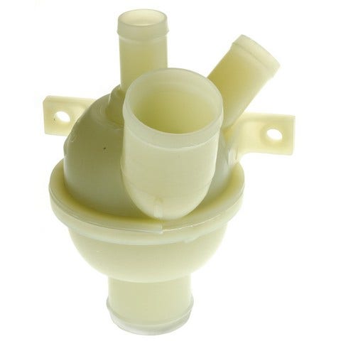 Motorad Engine Coolant Thermostat Housing Assembly P/N:440-180  Engine Coolant