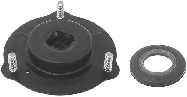Kyb Suspension Strut Mount Kit P/N:Sm5637  Suspension Strut Mount Kit P/N: