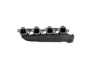 Dorman - Oe Solutions Exhaust Manifold P/N:674-244 Oe Solutions (Tm) Exhaust