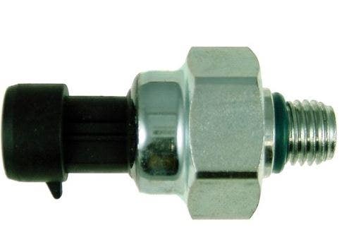 Gb Diesel Injection Control Pressure Sensor P/N:522-041  Diesel Injection