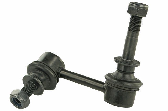 Mevotech Suspension Stabilizer Bar Link Kit P/N:Ms86834  Suspension Stabilizer