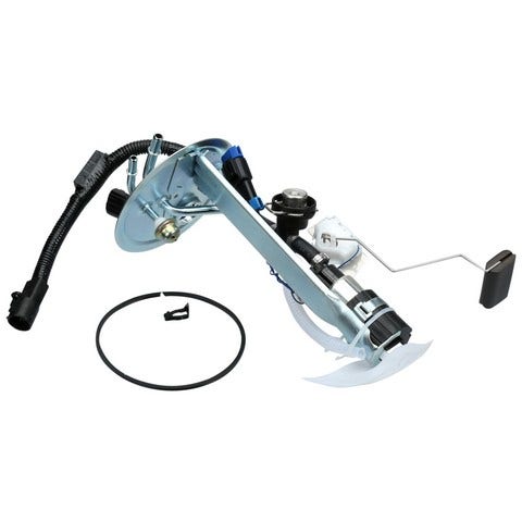 Delphi Fuel Pump Hanger Assembly P/N:Hp10213  Fuel Pump Hanger Assembly P/N: