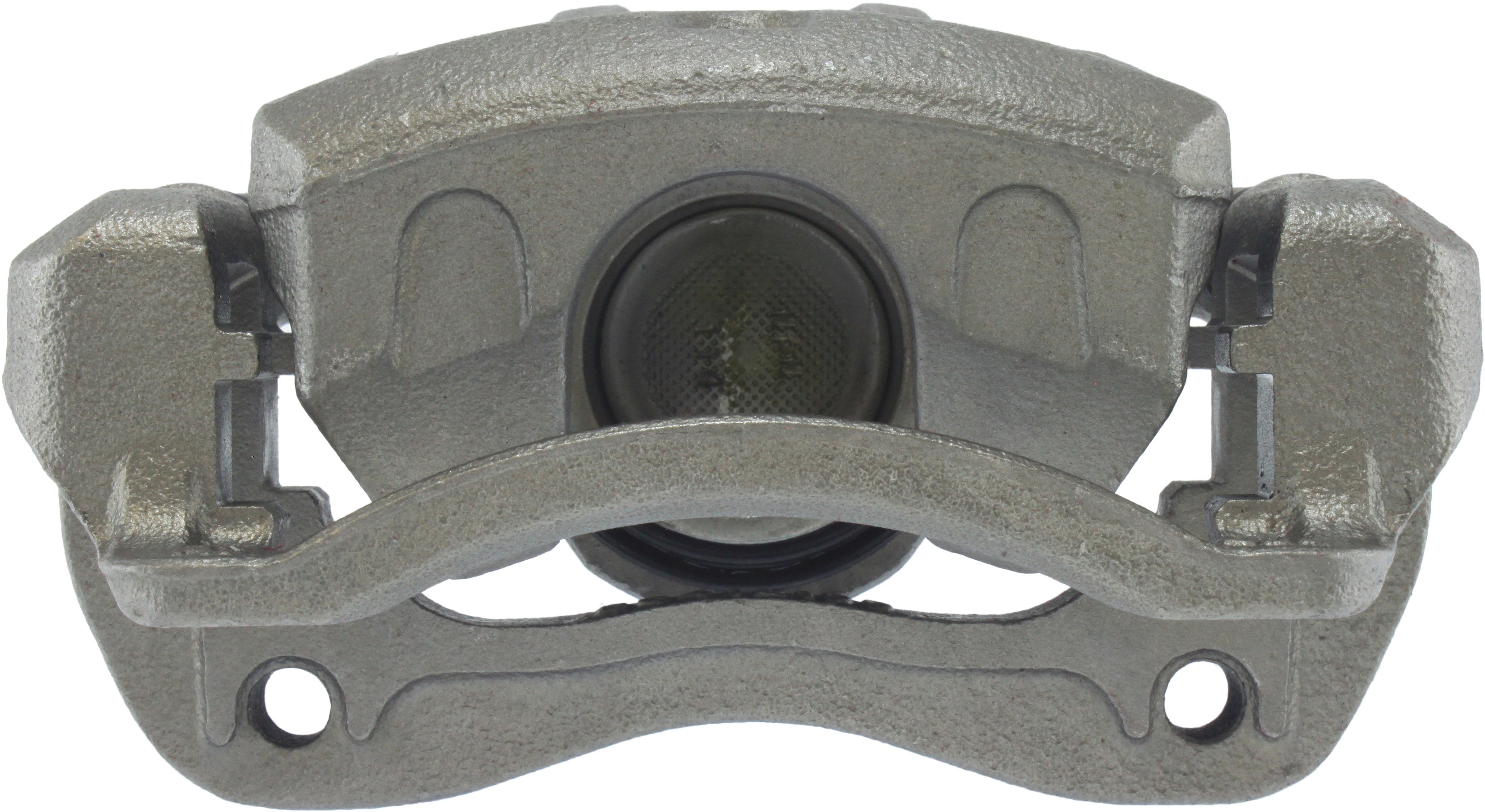 Centric Parts Disc Brake Caliper P/N:141.51005  Disc Brake Caliper P/N: