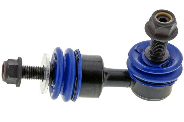 Mevotech Suspension Stabilizer Bar Link Kit P/N:Ms76862  Suspension Stabilizer