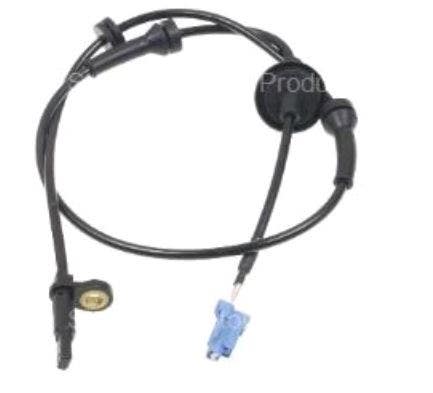 Standard Motor Products Als290 Wheel Speed Sensor Abs Wheel Speed Sensor