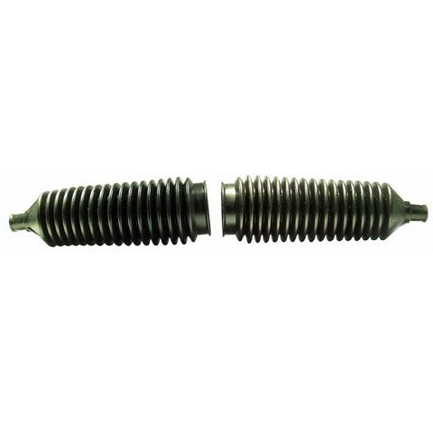 Delphi Rack And Pinion Bellows Kit P/N:Tbr4222  Rack And Pinion Bellows Kit P/N:
