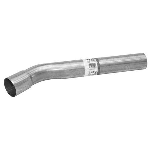 Ap Exhaust Exhaust Tail Pipe P/N:24925  Exhaust Tail Pipe P/N: