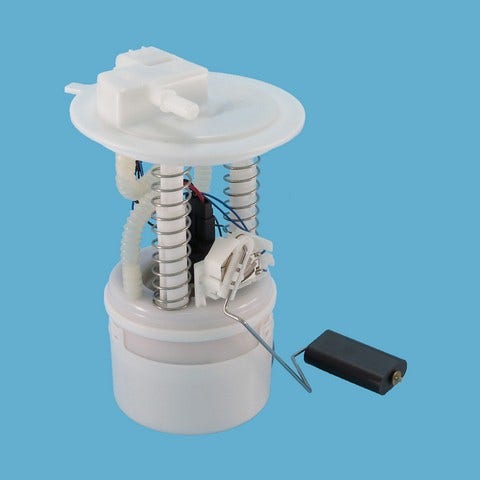 Us Motor Works Fuel Pump Module Assembly P/N:Usep8855m  Fuel Pump Module