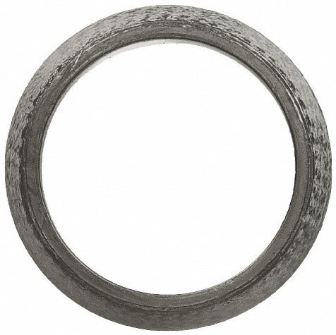 Fel-Pro Exhaust Pipe Flange Gasket P/N:61124  Exhaust Pipe Flange Gasket P/N: