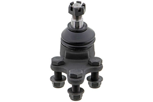 Mevotech Original Grade Suspension Ball Joint P/N:Gk9645  Suspension Ball Joint