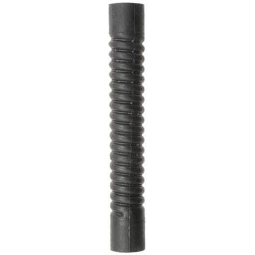 Dayco Radiator Coolant Hose P/N:81031  Products Inc 80425 Heater Hose Fitting;