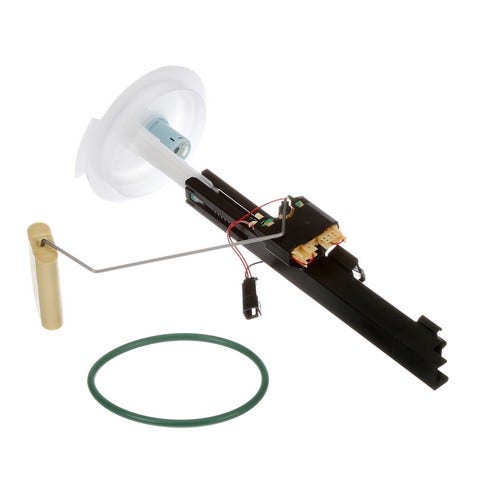 Delphi Fuel Tank Sending Unit P/N:Fl0370  Fuel Tank Sending Unit P/N: