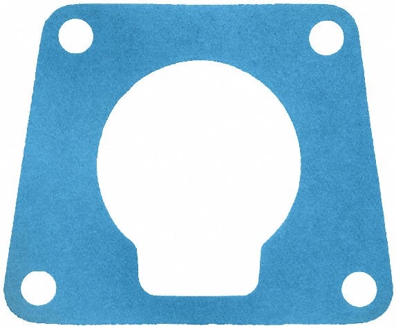 Fel-Pro Fuel Injection Throttle Body Mounting Gasket P/N:60913  Fuel Injection