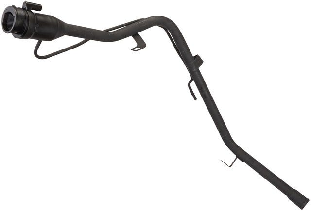 Spectra Premium Fuel Filler Neck P/N:Fn730  Fuel Filler Neck P/N: