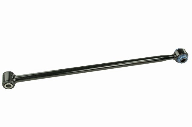 Mevotech Suspension Control Arm P/N:Cms861175  Suspension Control Arm P/N: