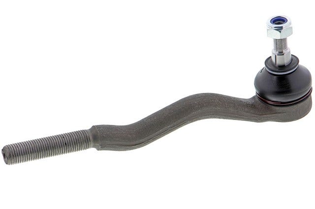 Mevotech Steering Tie Rod End P/N:Mes2263r  Steering Tie Rod End P/N:
