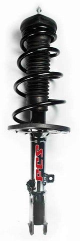 Focus Auto Parts Suspension Strut And Coil Spring Assembly P/N:1333533L