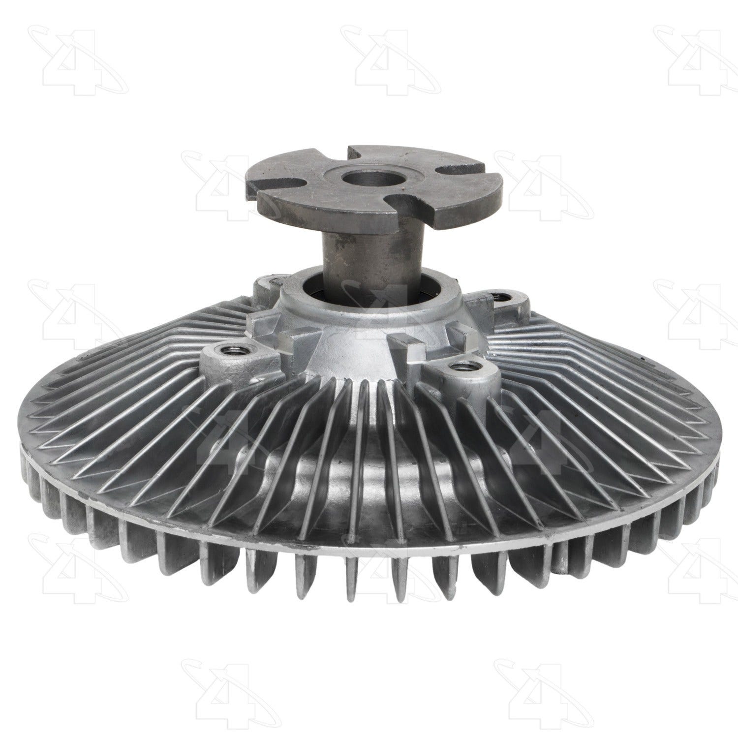 Hayden Engine Cooling Fan Clutch P/N:1705  Engine Cooling Fan Clutch P/N: