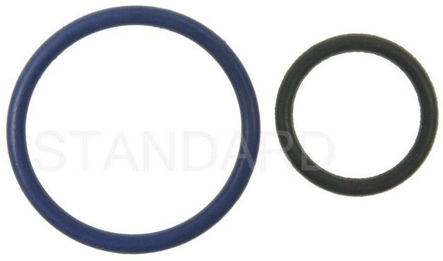 Standard Ignition Fuel Injector Seal Kit P/N:Sk16  Fuel Injector Seal Kit P/N: