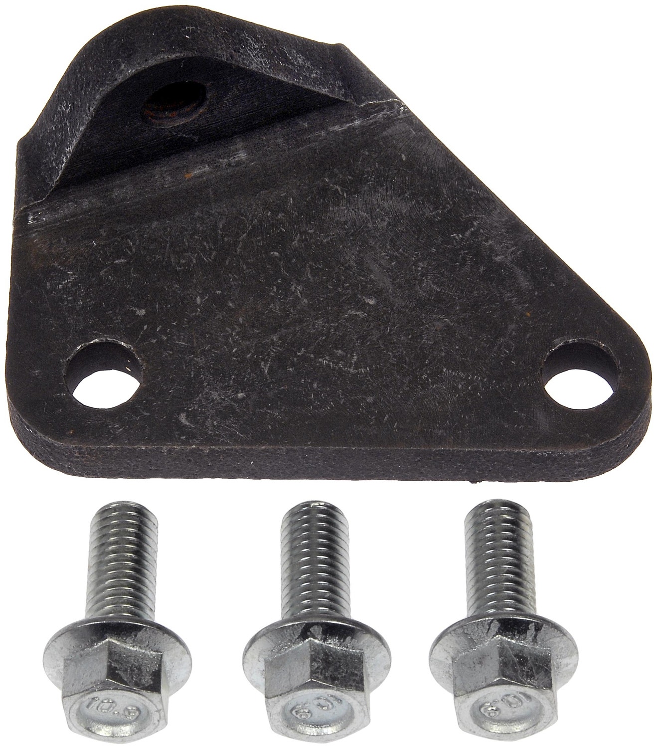 Dorman - Oe Solutions Exhaust Manifold To Cylinder Head Repair Clamp P/N:917-107